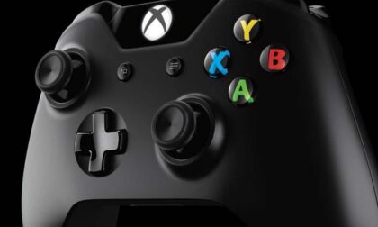Das sind die neuen Games für den Xbox-Game-Pass im Mai