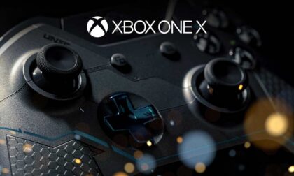 Borderlands 3 kann Xbox One X-Konsolen überhitzen lassen