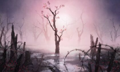 Genauere Informationen zu 11-11: Memories Retold