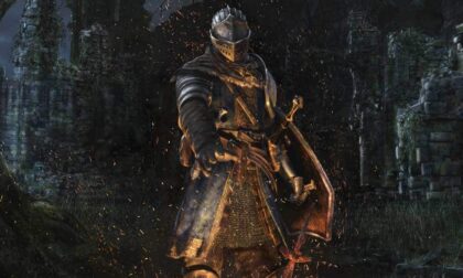 Dark Souls Remastered wurde auf allen Konsolen getestet – Nur eine schaffte 60 FPS dauerhaft!