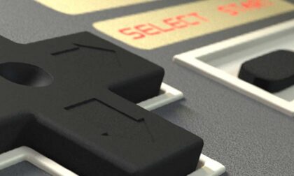 Nintendo Classic Mini: Preis weiterhin bei rund 160 Euro, dafür gibt’s die SNES Mini zum Sonderpreis