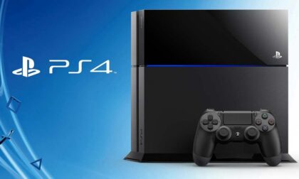 „Days of Play“-Aktion 2018 – PlayStation 4 und Top-Games so günstig wie nie! „Days of Play“-Aktion 2018 – PlayStation 4 und Top-Games so günstig wie nie!