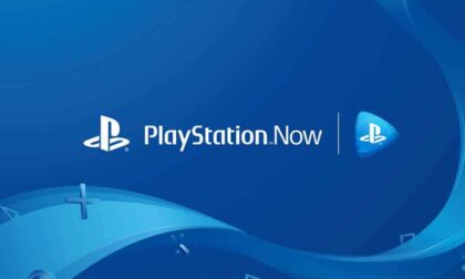PS Now-Spiele im Juli: Watch Dogs 2, Street Fighter V & Hello Neighbor PS Now-Spiele im Juli: Watch Dogs 2, Street Fighter V & Hello Neighbor