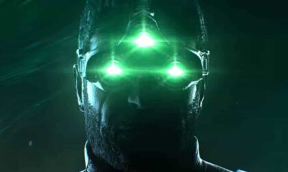 Doch kein neues Splinter Cell-Game bei Ubisoft in Entwicklung?