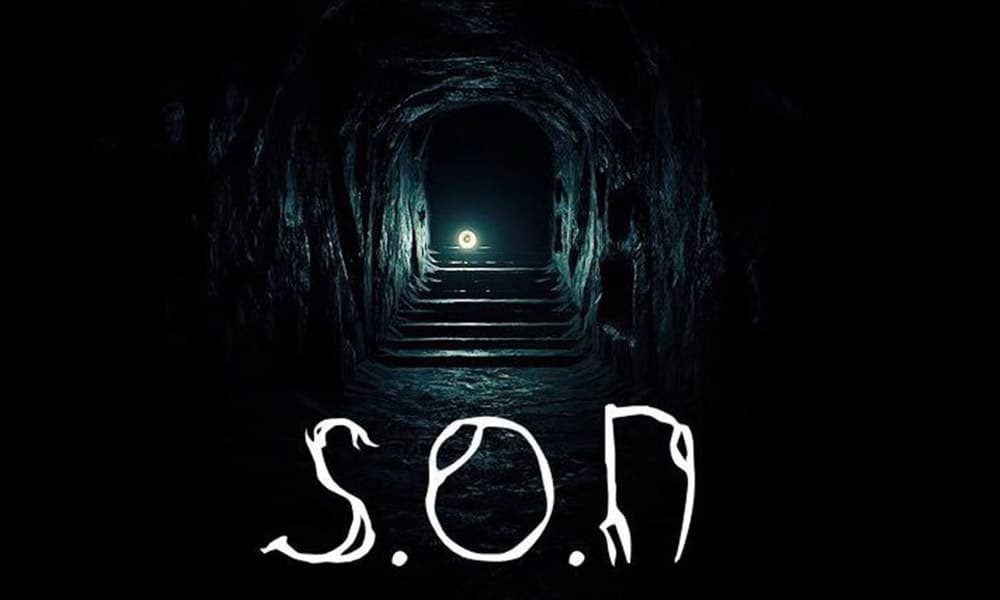 Debut Trailer zum Survival Horror S.O.N veröffentlicht Debut Trailer zum Survival Horror S.O.N veröffentlicht