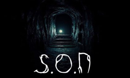 Debut Trailer zum Survival Horror S.O.N veröffentlicht