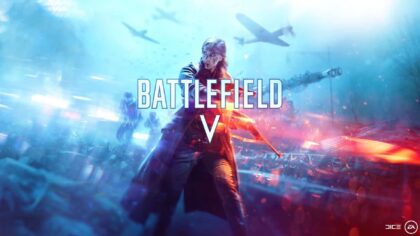 Battlefield 5 ohne Battle-Royale-Modus? Geht DICE eigene Wege? Battlefield 5 ohne Battle-Royale-Modus? Geht DICE eigene Wege?