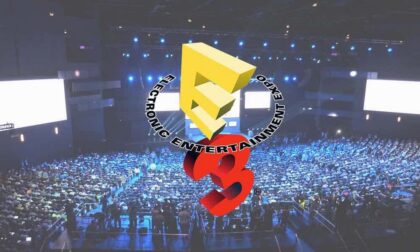 Wird uns Sony auf der E3 2018 überraschen können? Wird uns Sony auf der E3 2018 überraschen können?