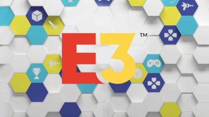 Gamer-Blog: Die Highlights der E3 2018 Gamer-Blog: Die Highlights der E3 2018