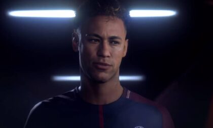 FIFA 2019 auf der E3 2018