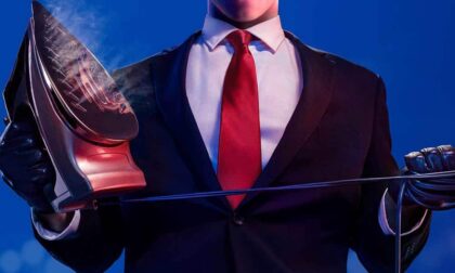 HITMAN 2: Neues Video von der PAX West zeigt den Schauplatz Kolumbien