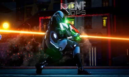 Crackdown 3 benötigt noch etwas mehr Entwicklungszeit, sagt der Xbox-Boss