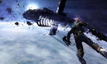 Mehr als 1000 Jobs gingen im vergangenen Jahr in der Gaming-Industrie verloren