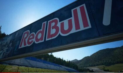 GT Sport Patch 1.25 ab morgen erhältlich – Alle Neuerungen