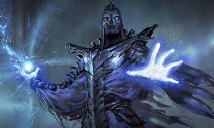 Bethesda erhöht Druck in Sachen Cross-Play – Elder Scrolls: Legends Fortschritte müssen für alle Plattformen gleich sein!