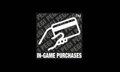Zukünftig werden wir vor IN-GAME-Käufen auf der „Schachtel“ gewarnt!