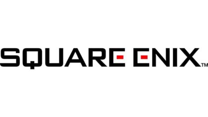Square Enix Gamescom Lineup bestätigt