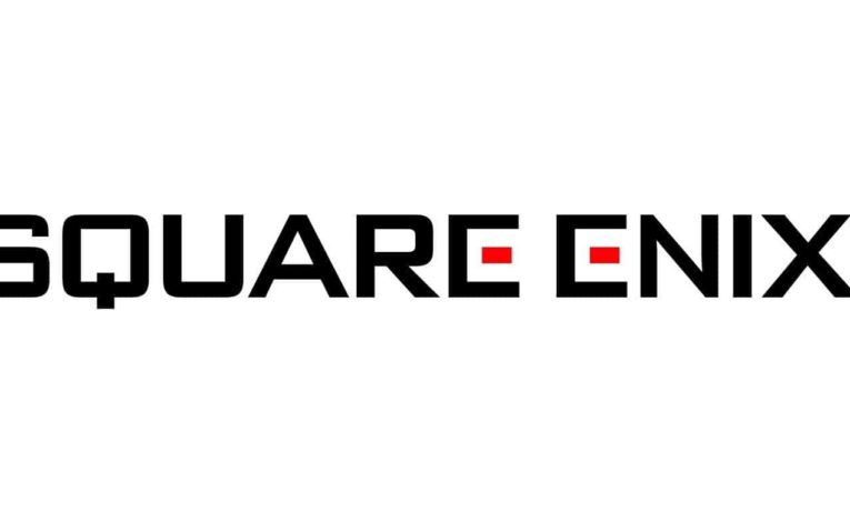 Square Enix