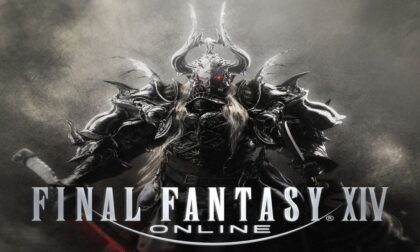 Final Fantasy XIV: Patch 4.4 ab sofort verfügbar