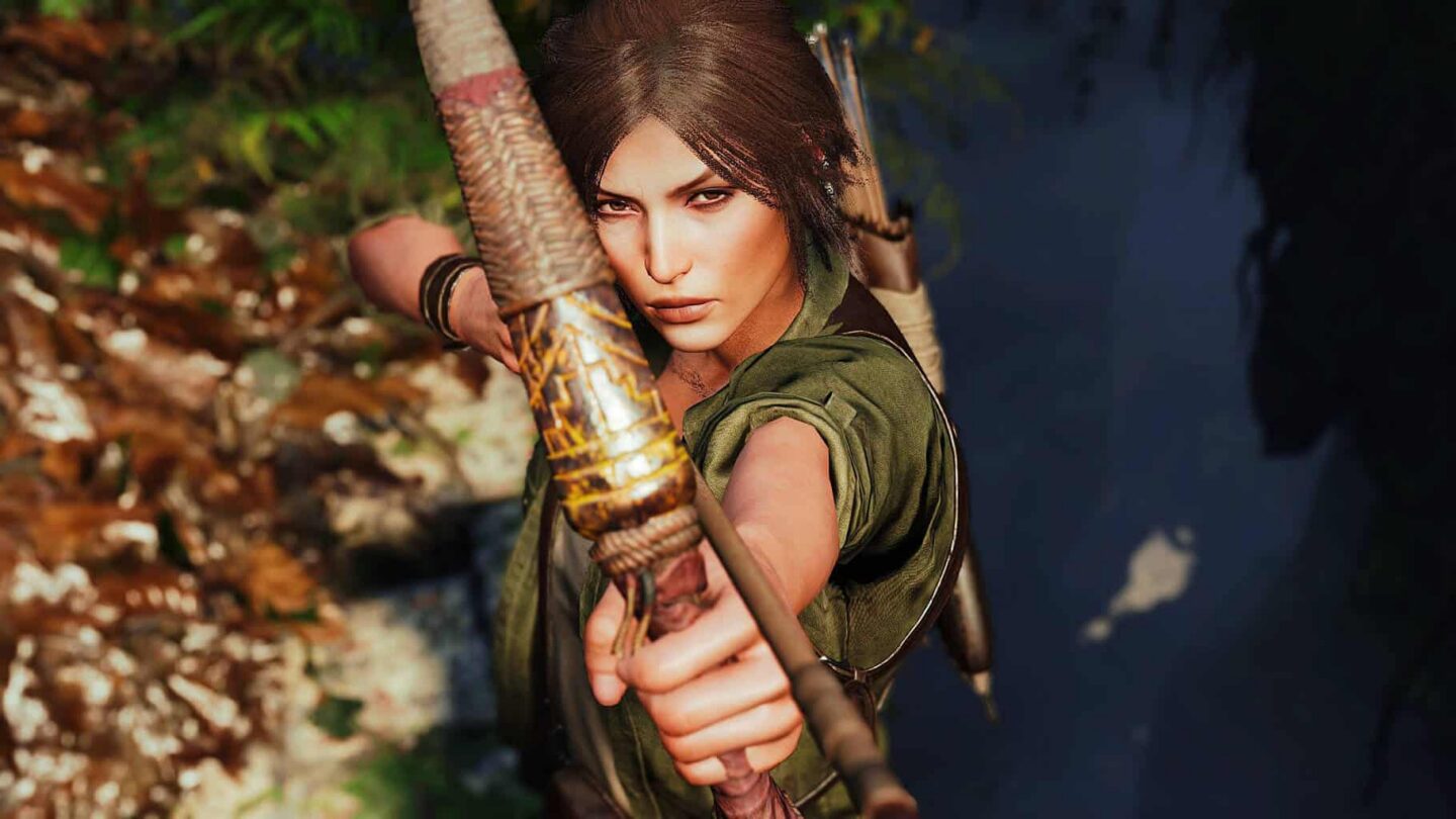 Eingesperrt und alleine? Hier sind die 10 besten Lockdown Games! Eingesperrt und alleine? Hier sind die 10 besten Lockdown Games!