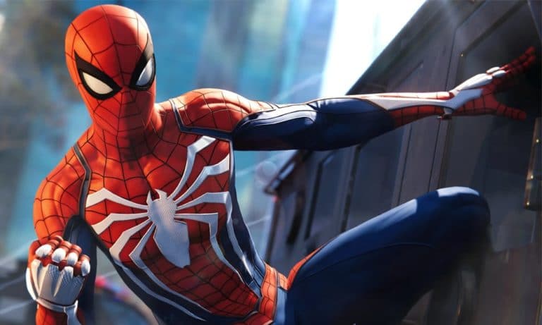 Sony hat sein Pulver in Bezug auf „exklusive PlayStation 4-Games“ noch lange nicht verschossen!