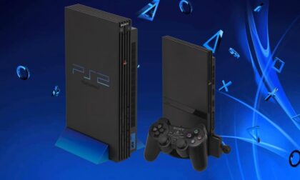 PS2: Offizieller Reparaturdienst wird endgültig eingestellt