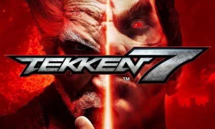 Tekken 7: Neuer Charakter-Trailer zu Negan und Julia Chang