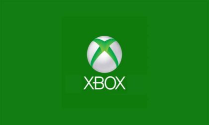 Cross Play: Xboxs Mike Ybarra kommentiert Sonys neuestes Statement