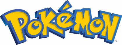Neues Pokemon Spiel soll Pokemontransfer von älteren Generationen erhalten