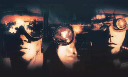 Keine Mikrotransaktionen für ein Command & Conquer-Remastered