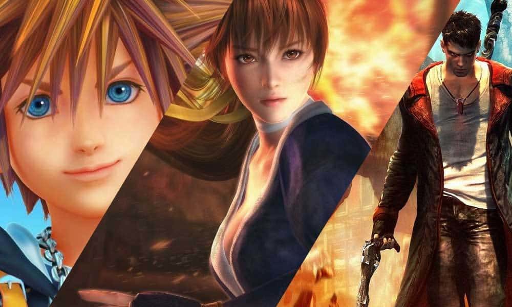 Gamer, die für Abonnements bezahlen, geben fast 50% mehr für Games aus!