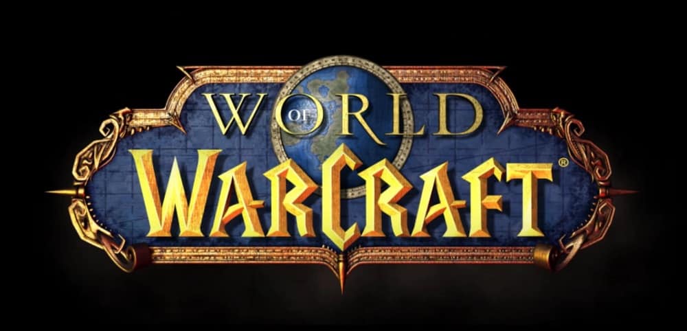 World of Warcraft: Patch 10.1.7 Datum gesetzt