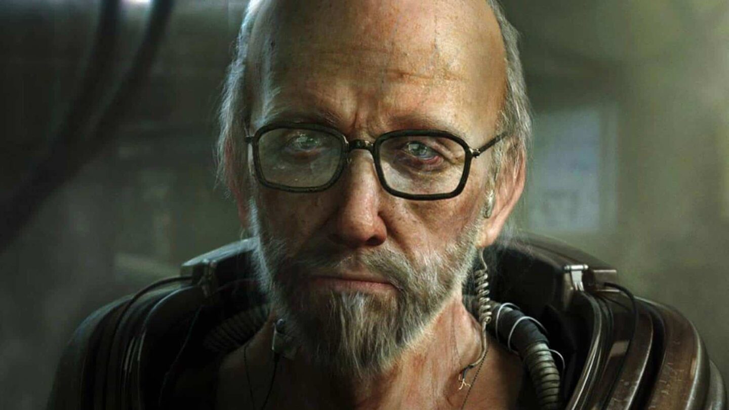 Half-Life 3: Wann erscheint es eigentlich?