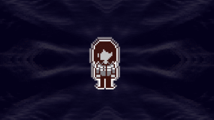 Deltarune: Undertale Entwickler veröffentlicht kostenloses Standalone