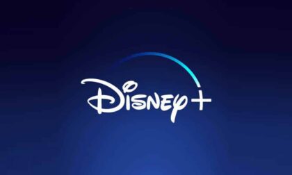 Disney soll laut Insiderbericht zum Gaming-Giganten werden