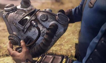 Enttäuschung für Fallout-Fans: Remasters & neue Spiele kommen nicht so bald