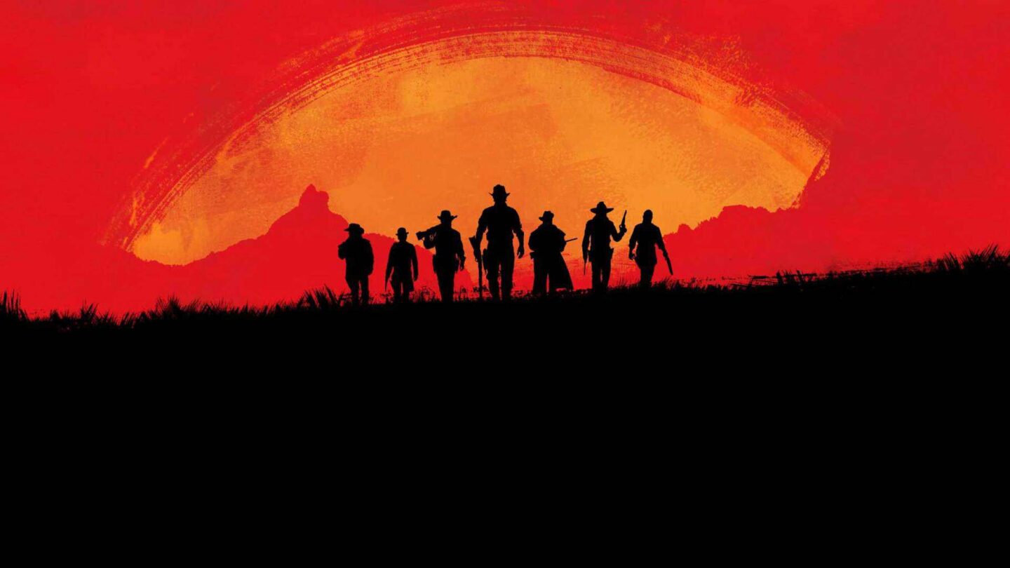 Red Dead Redemption – Gerüchte um Remaster [UPDATE]