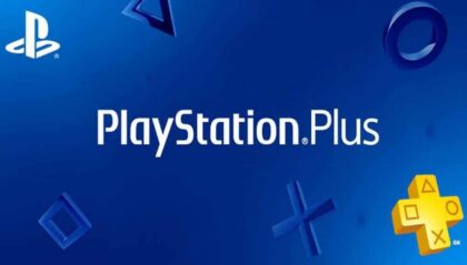 PlayStation Plus-Titel im April 2020: Uncharted 4 und DIRT Rally 2.0