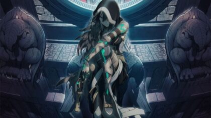 Ys IX: Monstrum Nox hat ein Releasedatum bekommen