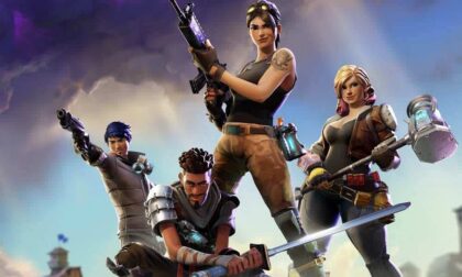 Nach dem Fiasko rund um Steam’s „Rape Day“ weigert sich Epic „Hass- und Porno-Games“ zu verkaufen Nach dem Fiasko rund um Steam’s „Rape Day“ weigert sich Epic „Hass- und Porno-Games“ zu verkaufen