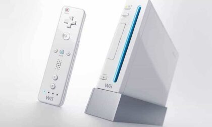 Nintendo Classics: Kann man bald auch Wii- und DS-Titel auf der Switch 2 spielen?