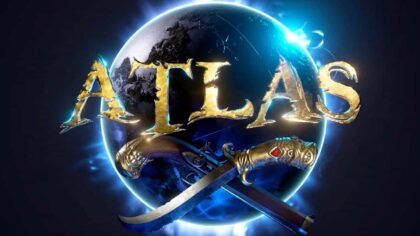 ATLAS: Offline wegen Cheatern
