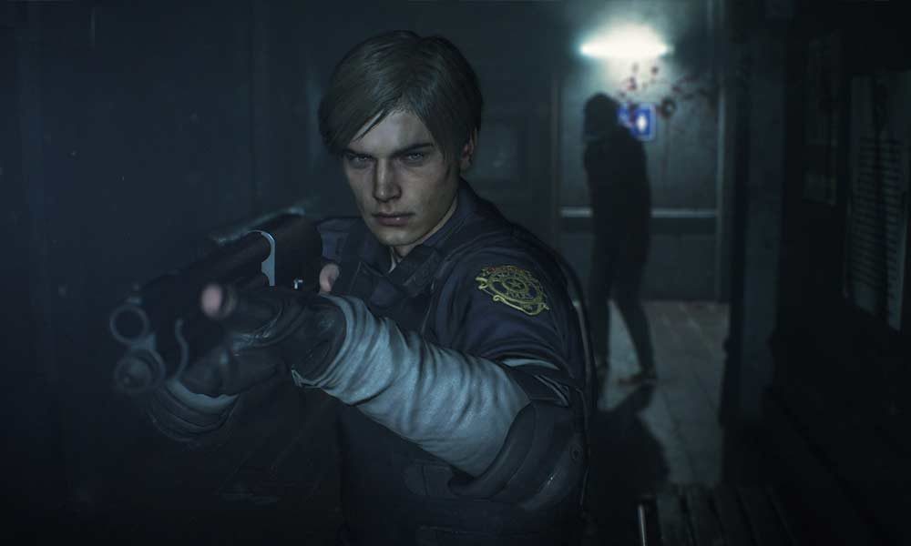 Resident Evil 2 “1-Shot Demo” – Alle Details veröffentlicht