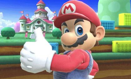 Super Smash Bros. Ultimate ist jetzt das „meistverkaufte Kampfspiel der Geschichte“