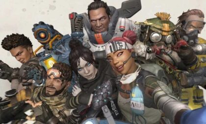 Apex Legends: Respawn äußert sich zum Hacker-Vorfall