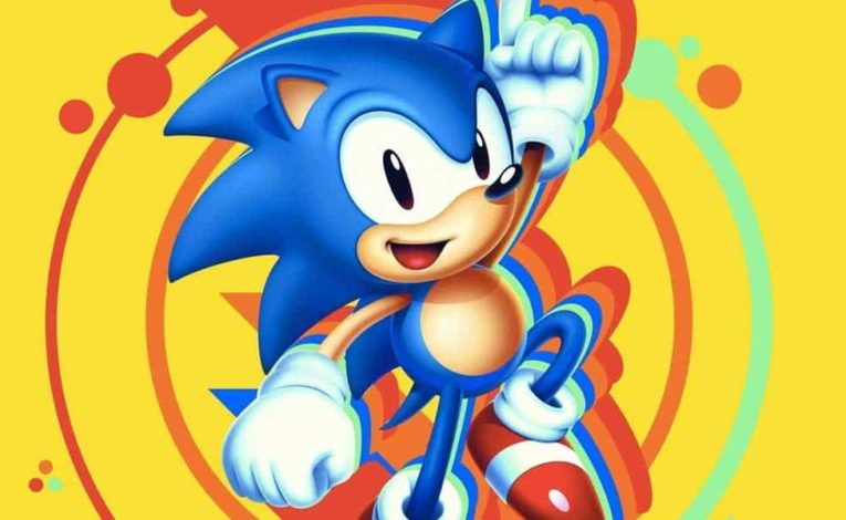 sonicmaniaplus