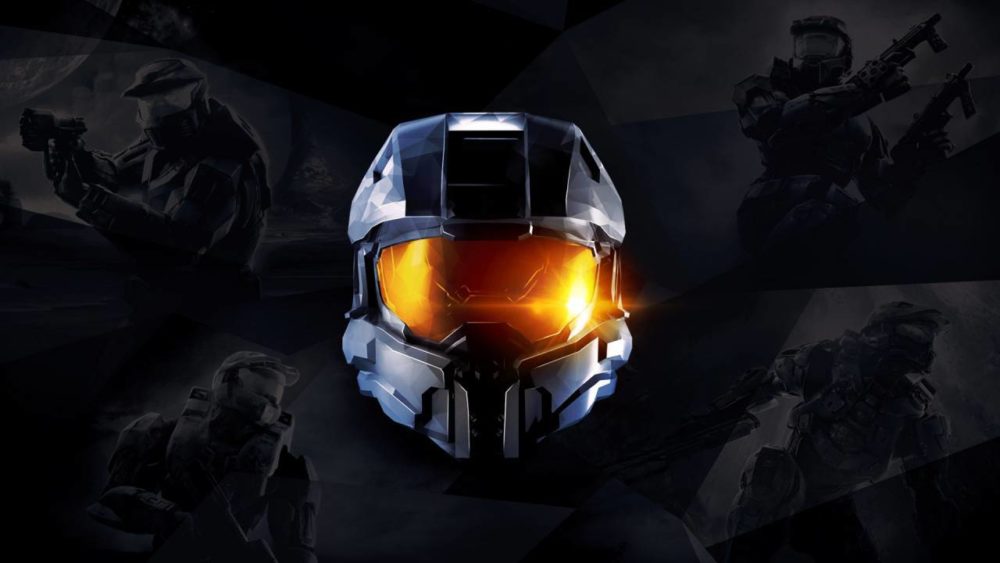 Halo: Master Chief Collection – Kommen Mods auf die Xbox? Halo: Master Chief Collection – Kommen Mods auf die Xbox?