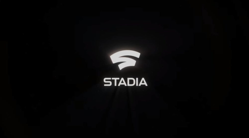 Meinung: Google Stadia könnte bei 15€/Monat liegen, wenn es zum Start 500 Titel hat