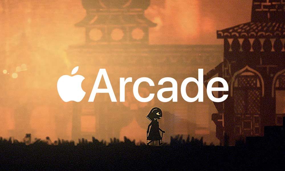 Apple Arcade: Geringe Nutzung und schwache Gewinne – steht der Dienst vor dem Aus? Apple Arcade: Geringe Nutzung und schwache Gewinne – steht der Dienst vor dem Aus?