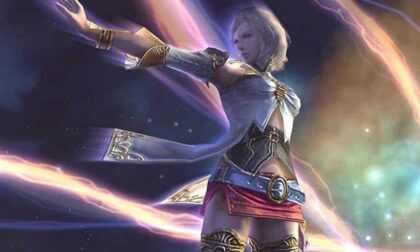 Final Fantasy 12: The Zodiac Age – Grafikvergleich zwischen PS4- und Nintendo Switch-Version Final Fantasy 12: The Zodiac Age – Grafikvergleich zwischen PS4- und Nintendo Switch-Version